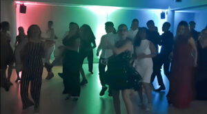 Animation Just Dance Ecole Essonne 91, Paris 75, Val-de-Marne 94, Yvelines 78, Seine et Marne 77, Seine-St-Denis 93