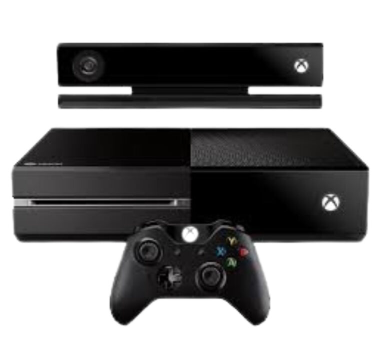 Animation jeux vidéos console Kinect Paris IDF