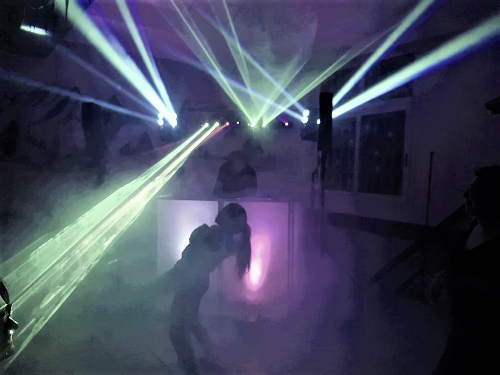 Dj mariage Melun en Seine-et-Marne 77