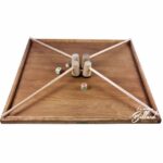 Pipe à la tête - location jeu en bois location Essonne 91- Paris 75- Val de Marne 94- Yvelines 78 - Hauts-de-Seine 92 -Seine Saint-Denis 93- NB DE JOUEURS : 4