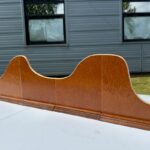 Puzzle aventurier - location jeu en bois location Essonne 91- Paris 75- Val de Marne 94- Yvelines 78 - Hauts-de-Seine 92 -Seine Saint-Denis 93- NB DE JOUEURS : 1+