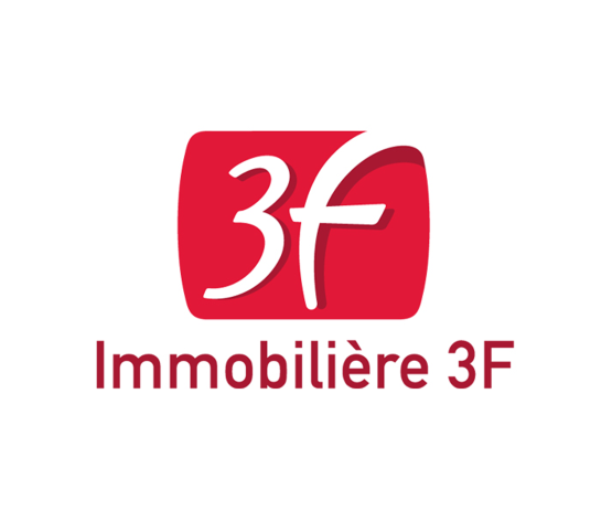 borne à selfie - photobooth entreprise Paris (75)