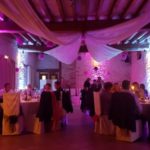 décos led pour DJ mariage 77 Seine-et-Marne, Essonne 91, Val de Marne 94, Paris 75