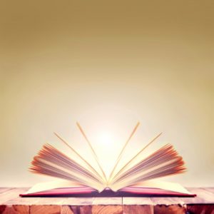 témoignages livre d'or kyoztù Anim
