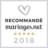 Mariage.net Kyoztù Anim